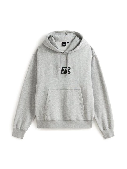 Obrázek produktu Mikina Vans
