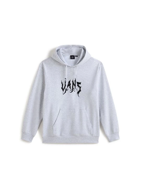 Obrázek produktu Mikina Vans
