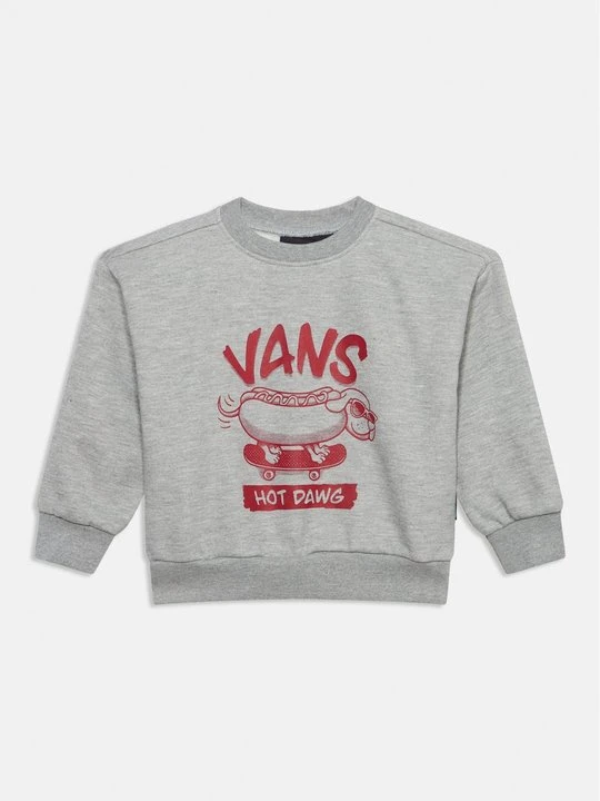 Obrázek produktu Mikina Vans