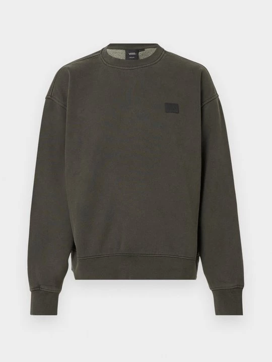 Obrázek produktu Mikina Vans antracitová