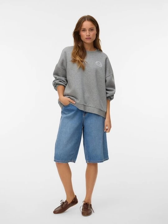 Obrázek produktu Mikina Vero Moda