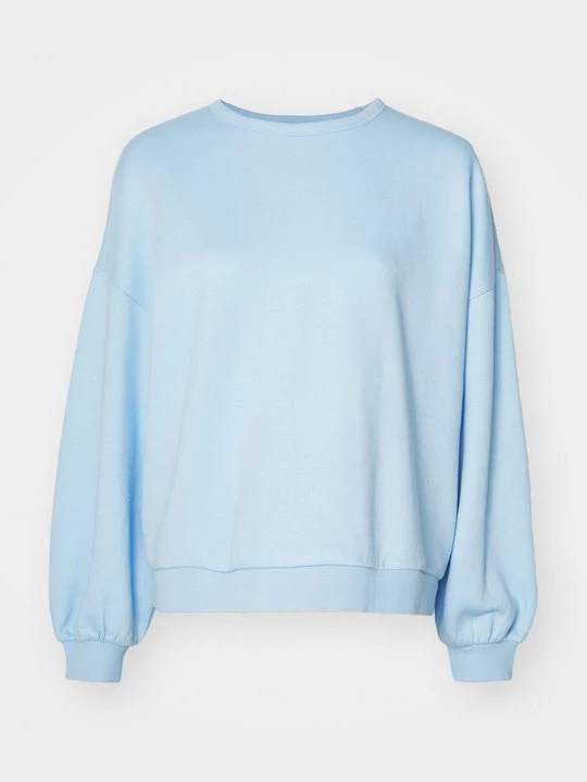 Obrázek produktu Mikina Vero Moda