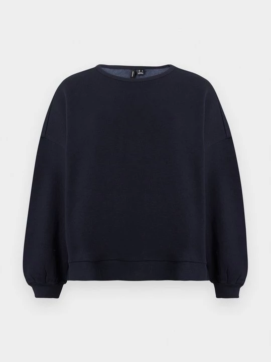 Obrázek produktu Mikina Vero Moda