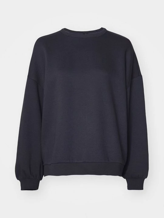 Obrázek produktu Mikina Vero Moda