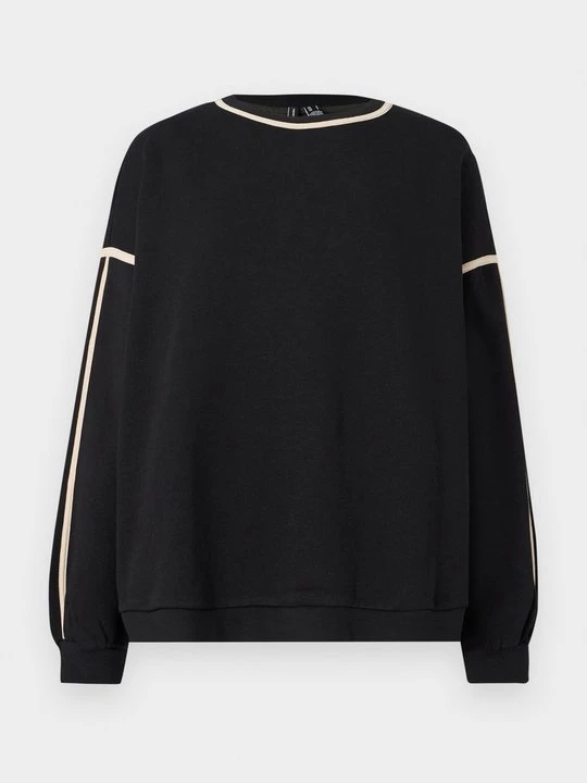 Obrázek produktu Mikina Vero Moda černá