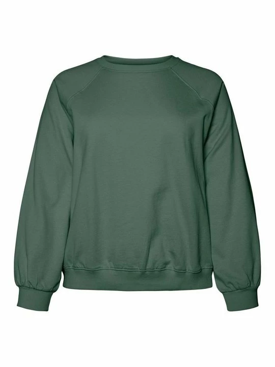 Obrázek produktu Mikina Vero Moda Curve