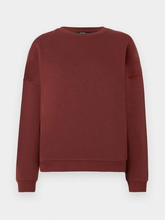 Obrázek produktu Mikina Vero Moda hnědá