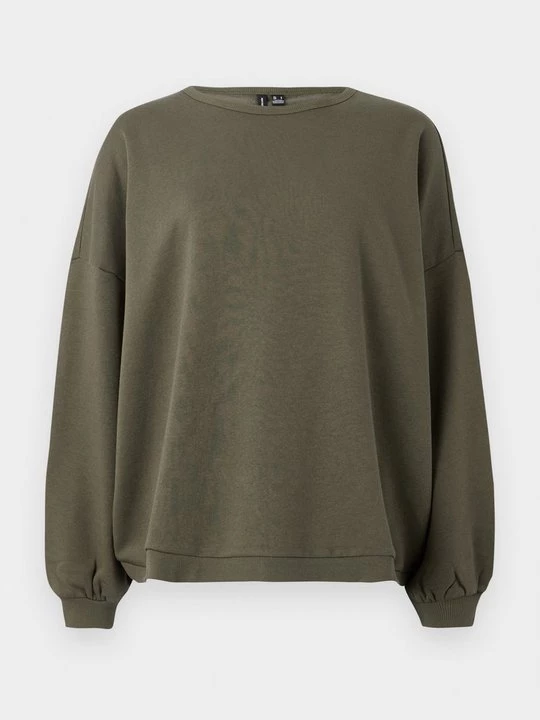 Obrázek produktu Mikina Vero Moda khaki