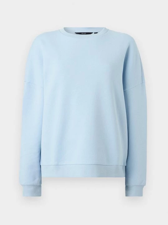 Obrázek produktu Mikina Vero Moda světle modrá