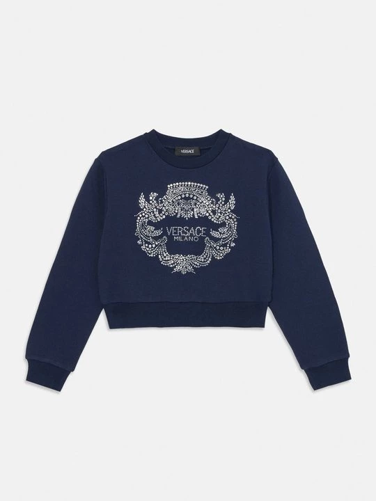 Obrázek produktu Mikina Versace