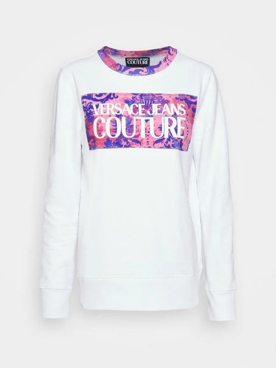 Obrázek produktu Mikina Versace Jeans Couture