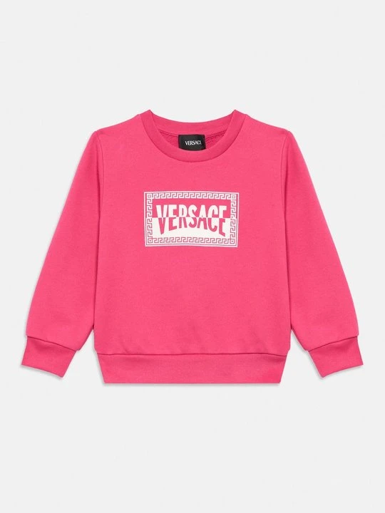 Obrázek produktu Mikina Versace růžová
