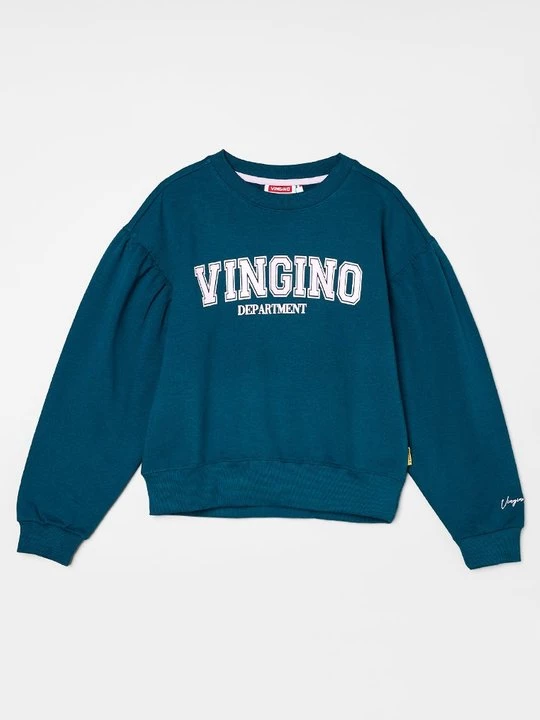Obrázek produktu Mikina VINGINO