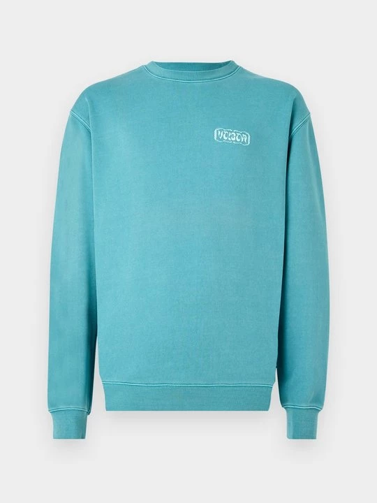 Obrázek produktu Mikina Volcom
