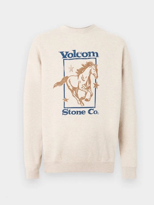 Obrázek produktu Mikina Volcom