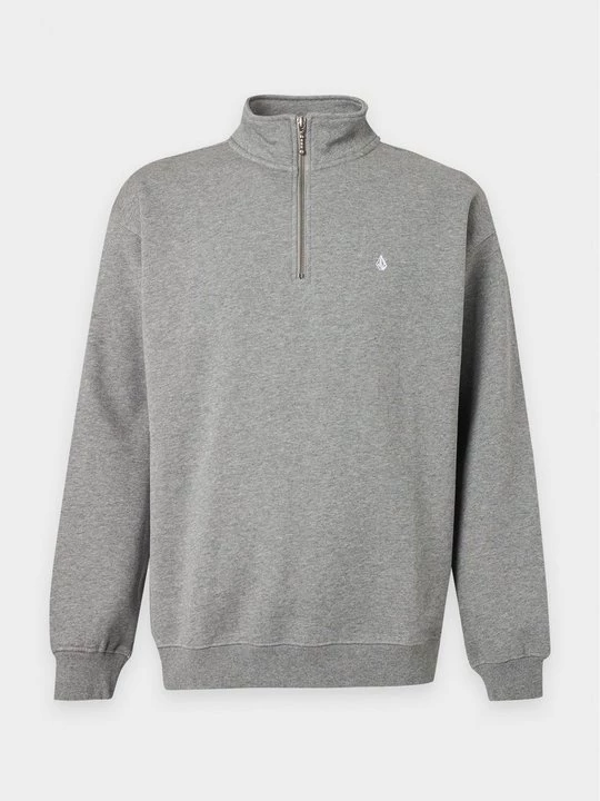 Obrázek produktu Mikina Volcom