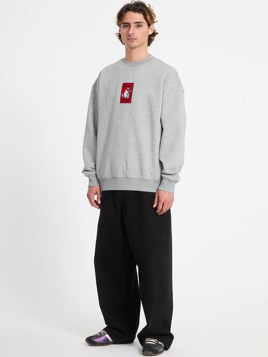 Obrázek produktu Mikina Volcom