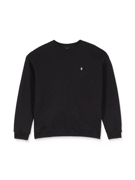Obrázek produktu Mikina Volcom černá