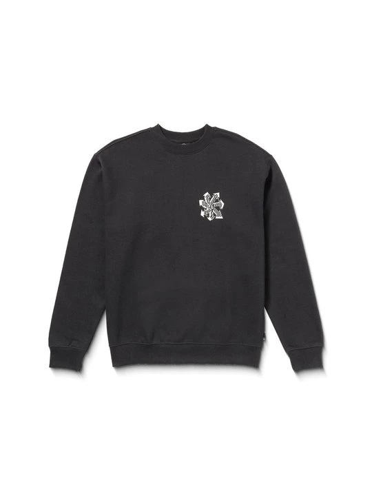 Obrázek produktu Mikina Volcom černá