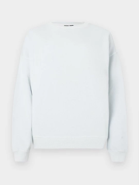 Obrázek produktu Mikina Volcom světle modrá