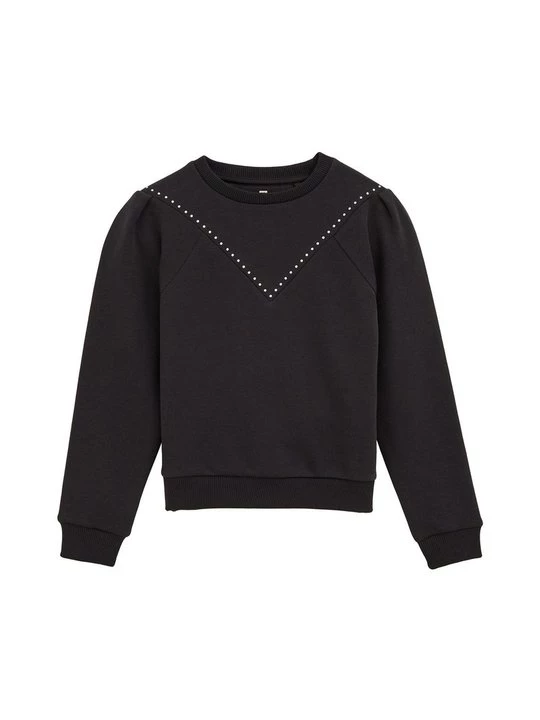 Obrázek produktu Mikina WE Fashion