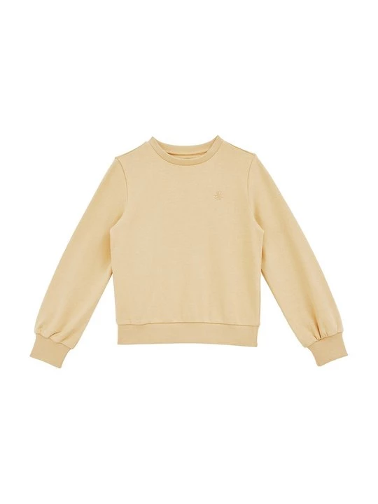 Obrázek produktu Mikina WE Fashion