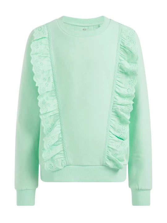 Obrázek produktu Mikina WE Fashion