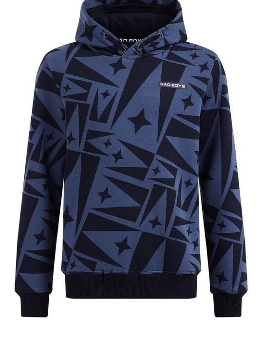 Obrázek produktu Mikina WE Fashion