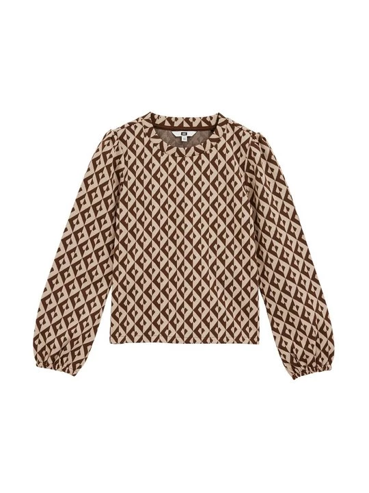 Obrázek produktu Mikina WE Fashion