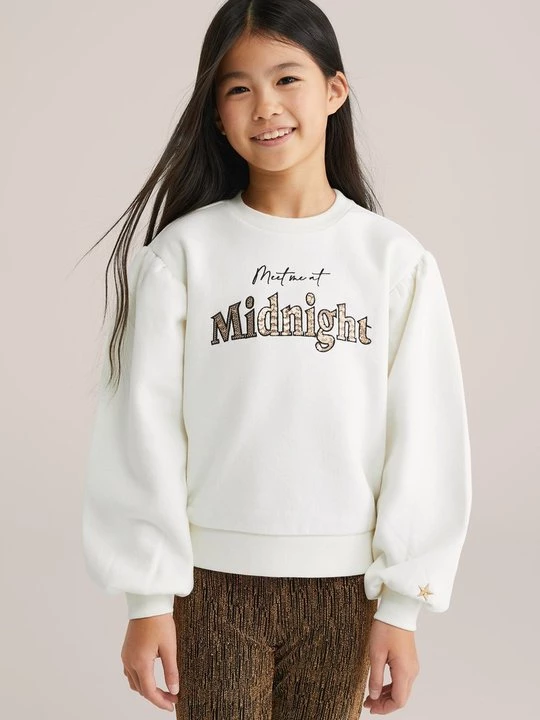 Obrázek produktu Mikina WE Fashion