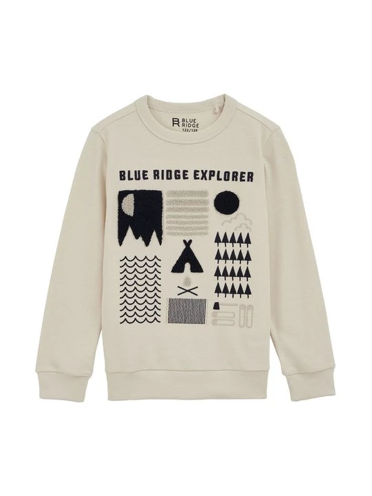 Obrázek produktu Mikina WE Fashion