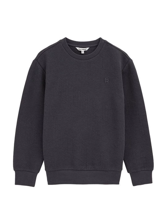 Obrázek produktu Mikina WE Fashion