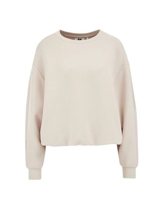 Obrázek produktu Mikina WE Fashion béžová