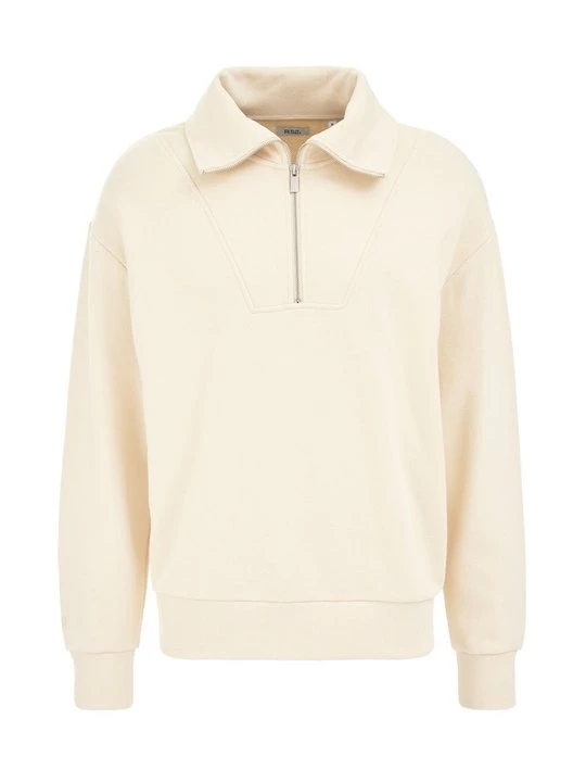 Obrázek produktu Mikina WE Fashion béžová