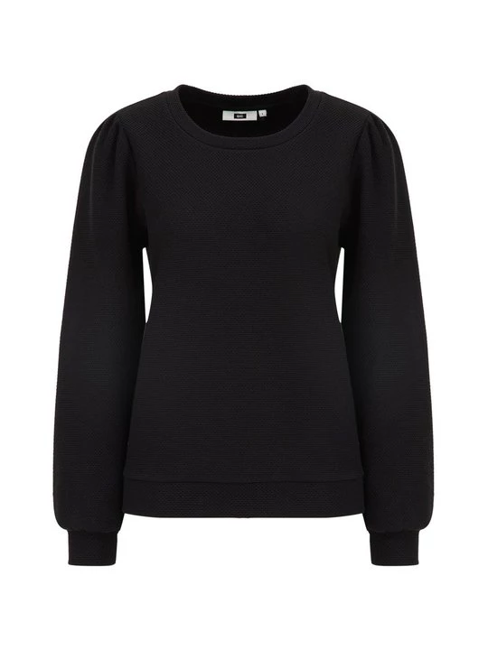Obrázek produktu Mikina WE Fashion černá