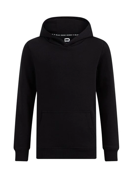 Obrázek produktu Mikina WE Fashion černá