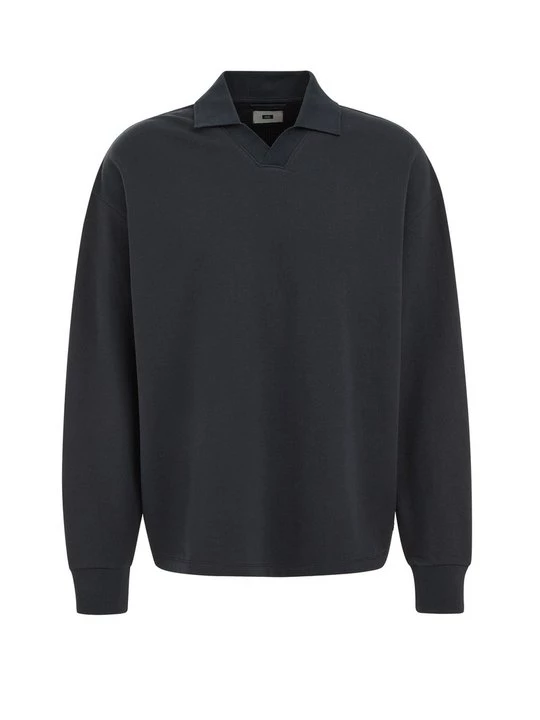 Obrázek produktu Mikina WE Fashion tmavě modrá