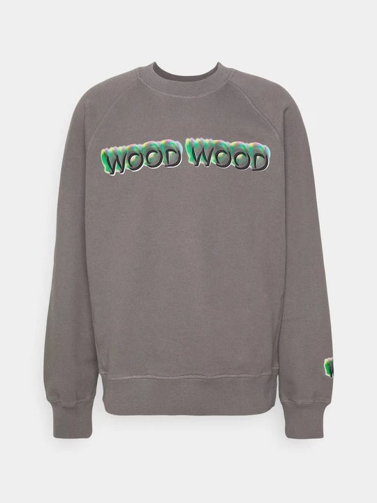 Obrázek produktu Mikina WOOD WOOD
