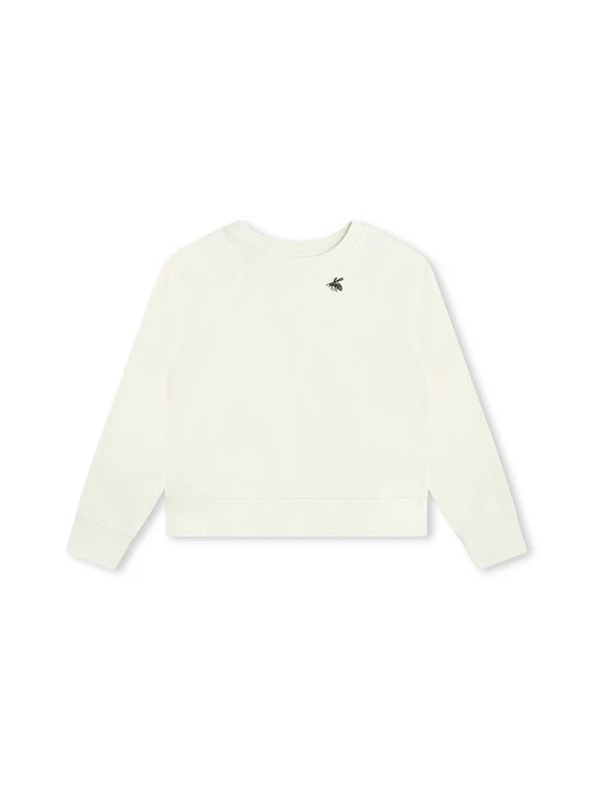 Obrázek produktu Mikina Zadig&Voltaire béžová