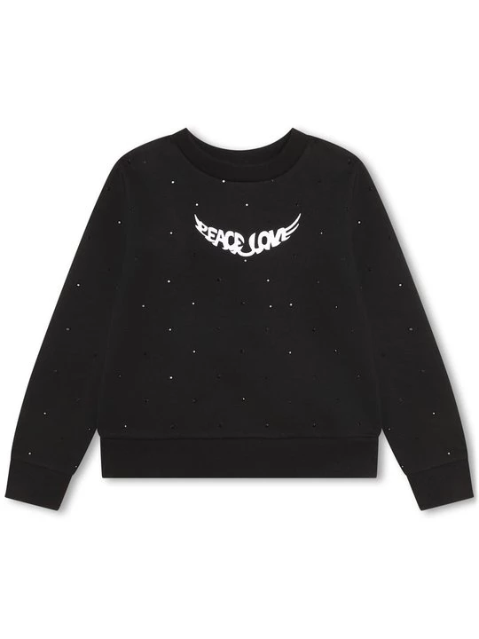 Obrázek produktu Mikina Zadig & Voltaire