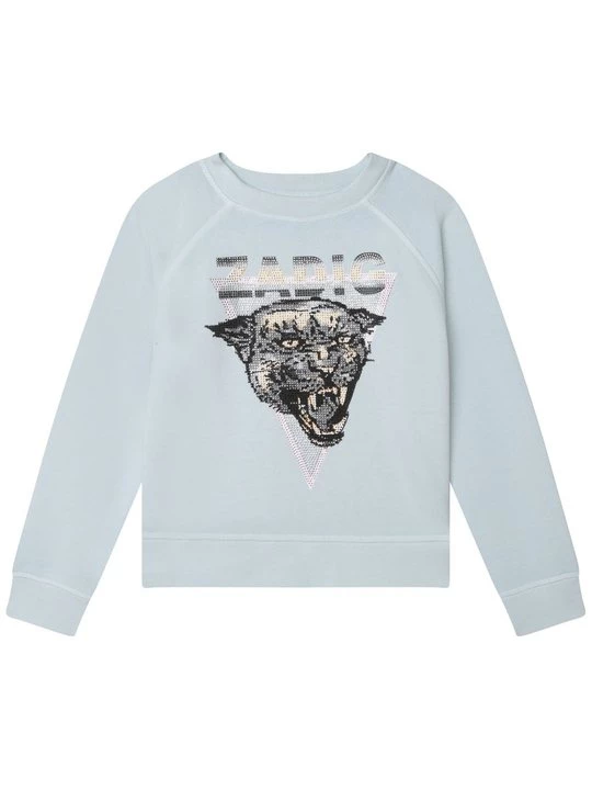 Obrázek produktu Mikina Zadig & Voltaire