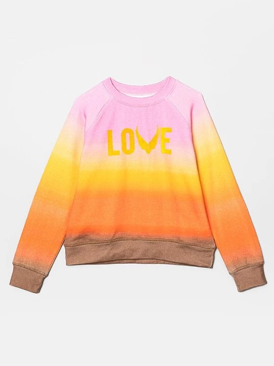 Obrázek produktu Mikina Zadig & Voltaire