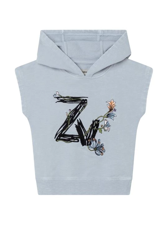 Obrázek produktu Mikina Zadig & Voltaire