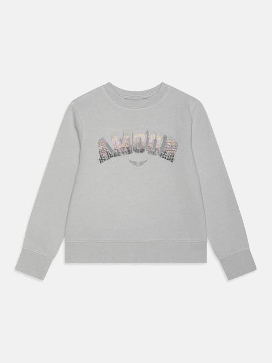 Obrázek produktu Mikina Zadig & Voltaire