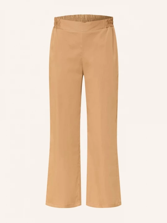 Obrázek produktu Milano Italy Culotte velbloudí