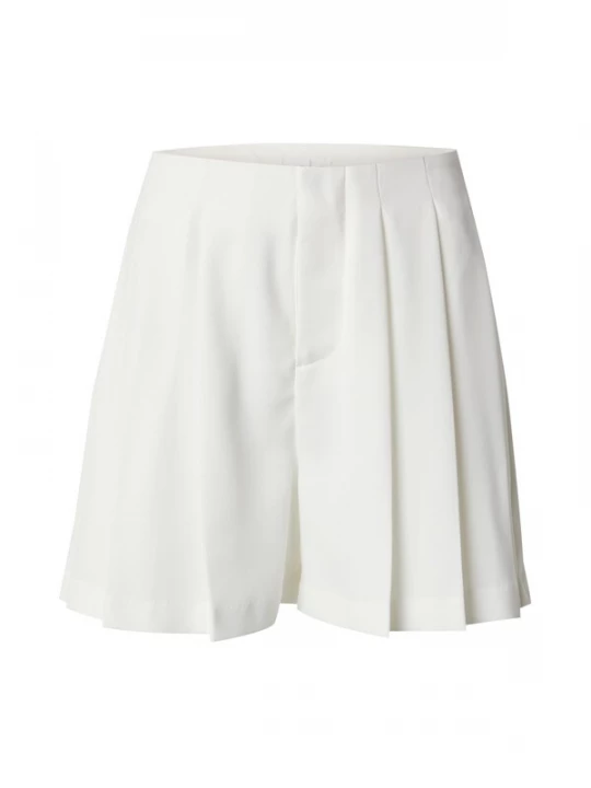 Obrázek produktu millane Kalhoty offwhite
