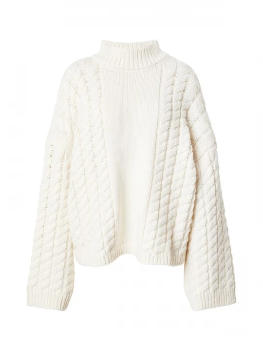 Obrázek produktu millane Svetr bílá / offwhite