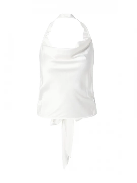 Obrázek produktu millane Top 'Blanca' offwhite