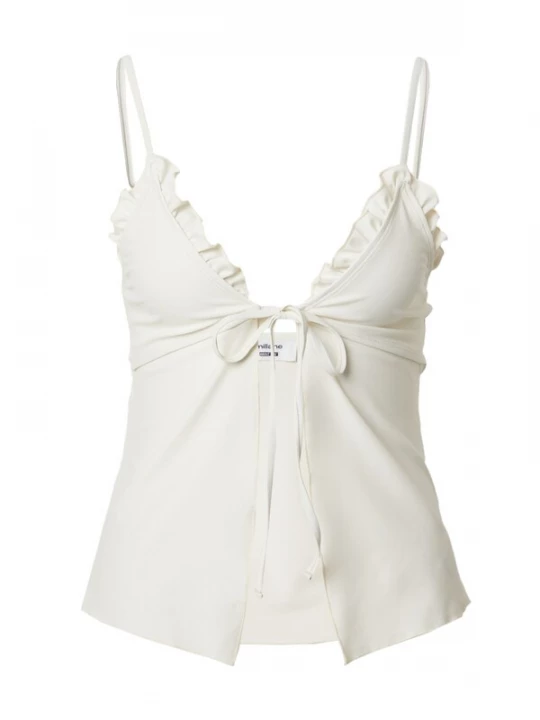 Obrázek produktu millane Top 'Shirin'  offwhite
