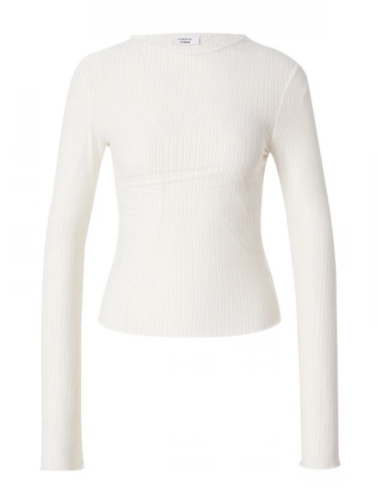 Obrázek produktu millane Tričko 'Giulia' offwhite